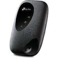 TP-Link 4G LTE Mobile Wi-Fi