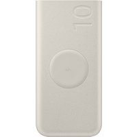 EB U2510XUEGWW power bank 10000 mAh Wireless charging