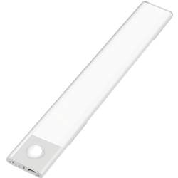 Logilink Led Under Cabinet Light. Ultra Thin. Pir-Sensor. 300Mm. 100Lm