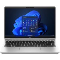 HP ProBook 445 G10 AMD Ryzen™ 5 7530U Laptop 35.6 cm (14") Full H