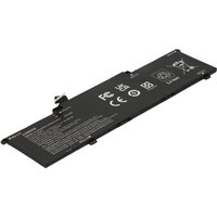 2-Power CBP3743A laptop spare part Battery