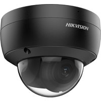 Hikvision DS-2CD2146G2-ISU Dome IP security camera Outdoor 2688 x 1520