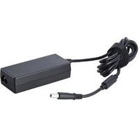 DELL 90W Barrel (7.4 x 5mm) AC Adapter with UK Plug