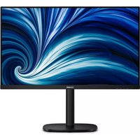Philips 3000 series 32B2N3500/00 computer monitor 80 cm (31.5") 2560 x 1440 pixels Quad HD LCD Black