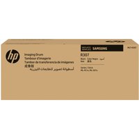 HP SV154A/MLT-R307 Drum kit. 60K pages ISO/IEC 19752 for Samsung ML 45