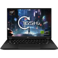 ASUS TUF Gaming A14 FA401UH-RG007W AMD Ryzen™ 7 260 Laptop 35.6 cm (14