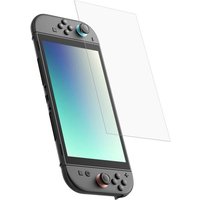 Belkin TemperedGlass Anti-Reflective Screen Protector for Nintendo Swi