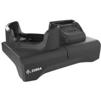 Zebra CRD-NGTC5B-2SC1B mobile device charger Mobile computer Black Ind