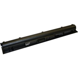 Bti 756480-541 Compatible 40Wh 4-Cell Battery For Hp Pavilion 14-AB 15
