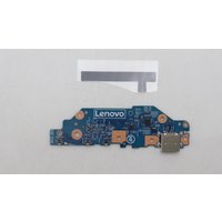 Lenovo CRDPOP IO D WLN