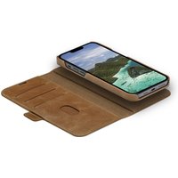 dbramante1928 Lynge - iPhone 14 Plus - Tan
