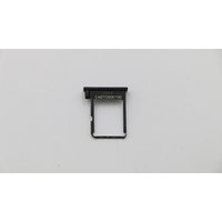 Lenovo Sim Cover