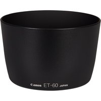 Canon ET-60 Lens Hood