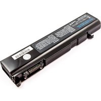 CoreParts MBI1434 laptop spare part Battery
