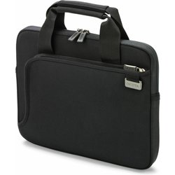 Dicota Laptop Sleeve Smart 12-12.5"