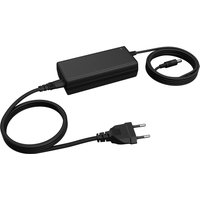 Jabra PanaCast 50 Power Supply EU