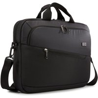Case Logic Propel PROPA-114 Black 35.6 cm (14") Briefcase