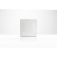 Cambium Networks PP 550 Connecorized 5 GHz (E