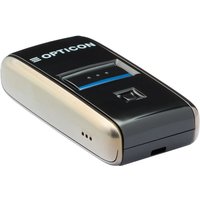 Opticon OPN-2500 Compnion 1D