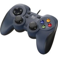 Logitech G Gamepad F310