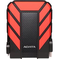 ADATA HD710 Pro external hard drive 2 TB 2.5" Micro-USB B 3.2 Gen