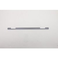 Lenovo srip cover componen for