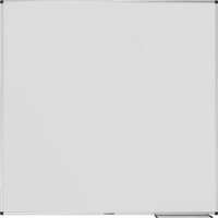 Legamaster UNITE whiteboard 120x120cm