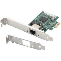MCL ETS-CGPE-B network card Internal Ethernet 1000 Mbit/s