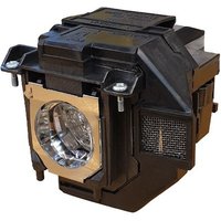 CoreParts ML12760-OBH projector accessory