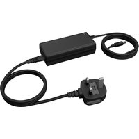 Jabra PanaCast 50 Power Supply UK