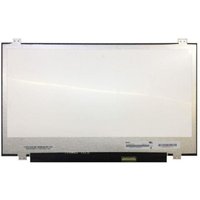 CoreParts MSC140F30-257G laptop spare part Display