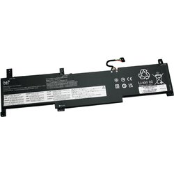Bti SB11D70892 Compatible 42Wh 3-Cell Battery For Lenovo Ideapad 1-Ser