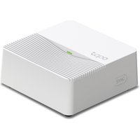 TP-Link Tapo Smart Hub