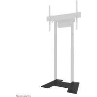 Neomounts AFP-875BL Floor plate - bolt-down