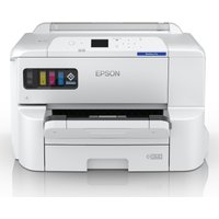 Epson WorkForce Pro EP-C7000DW