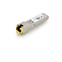 Digitus Mini GBIC Copper SFP Module. 10 Gbps. RJ45