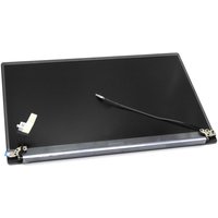 Samsung JDM-LCD SSYIN4-15 RPL