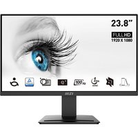 MSI Pro MP2412 computer monitor 60.5 cm (23.8") 1920 x 1080 pixel