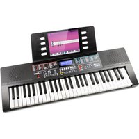 PDT RJ RJ541 54 key keyboard LCD Display