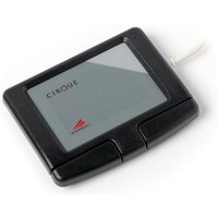 Keytools Cirque Glidepoint Easy Cat USB..