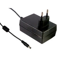 GST25E12 P1J power adapter inverter Indoor 25 W