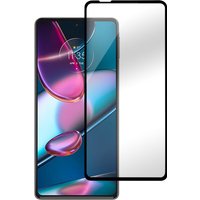 eSTUFF ES515109 mobile phone screen/back protector Motorola 1 pc(s)