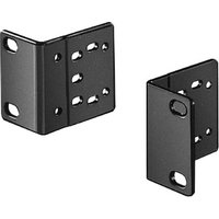 TOA MB-15B mounting kit