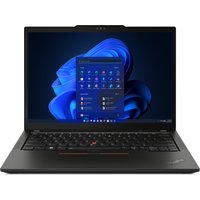 Lenovo ThinkPad X13 Gen 4 (AMD) AMD Ryzen™ 7 7840U Laptop 33.8 cm (13.