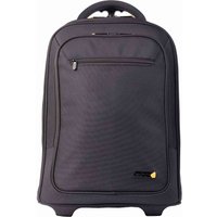 Techair TAN3710v4e 15-16” Eco Rolling Backpack.