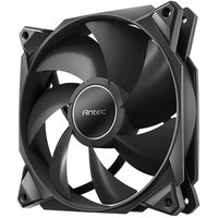Antec Storm Computer case Fan 12 cm Black 3 pc(s)