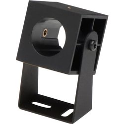 Axis 5503-991 Av Equipment Stand Black Axis 5503-991 Av Equipment Stand Black