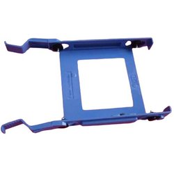 Coreparts KIT867 Computer Case Part Coreparts KIT867 Computer Case Part