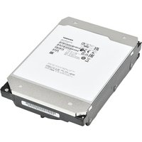 Toshiba MG10F Series internal hard drive 22 TB 7200 RPM 512 MB 3.5&quo