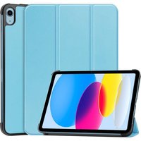 TABX IP10 COVER5 tablet case